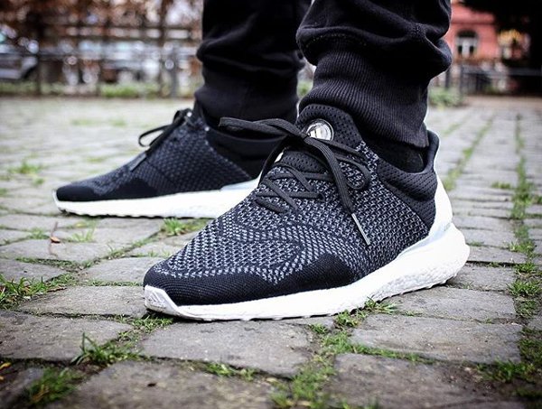 Adidas Ultra Boost soldes Adidas Ultra Boost soldes